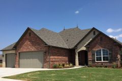 10821-NW-34th-Circle-Front-view